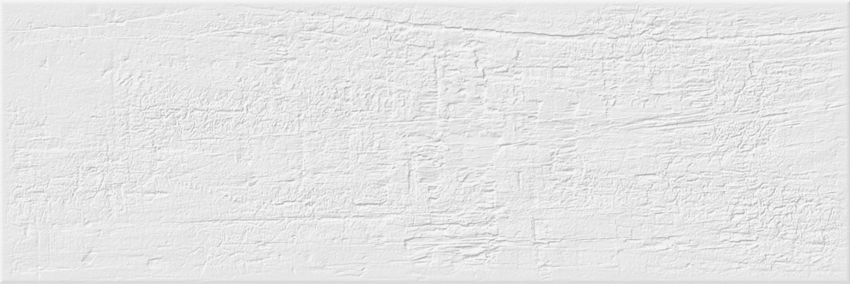 WT11CHL00 На стену Chicago Lay White 7.5мм