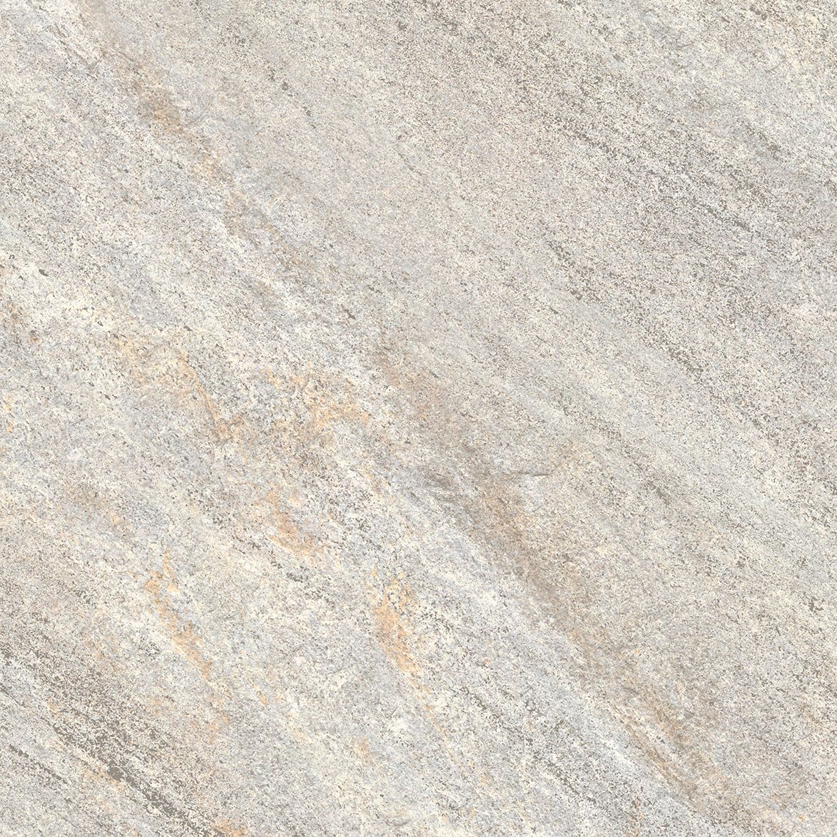 На пол Базальт 7 Серый 298х298х7 - фото 9