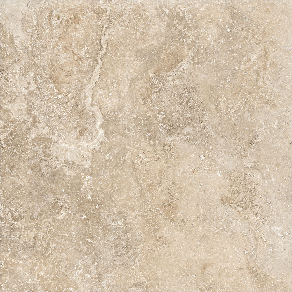 На пол Rapolano 1867 Caramel Rect 100x100 - фото 15