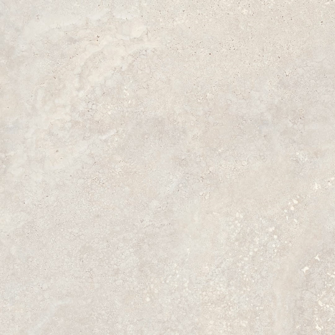 7II3 На пол Trevi Pearl Cross RT R11 60x60 - фото 12