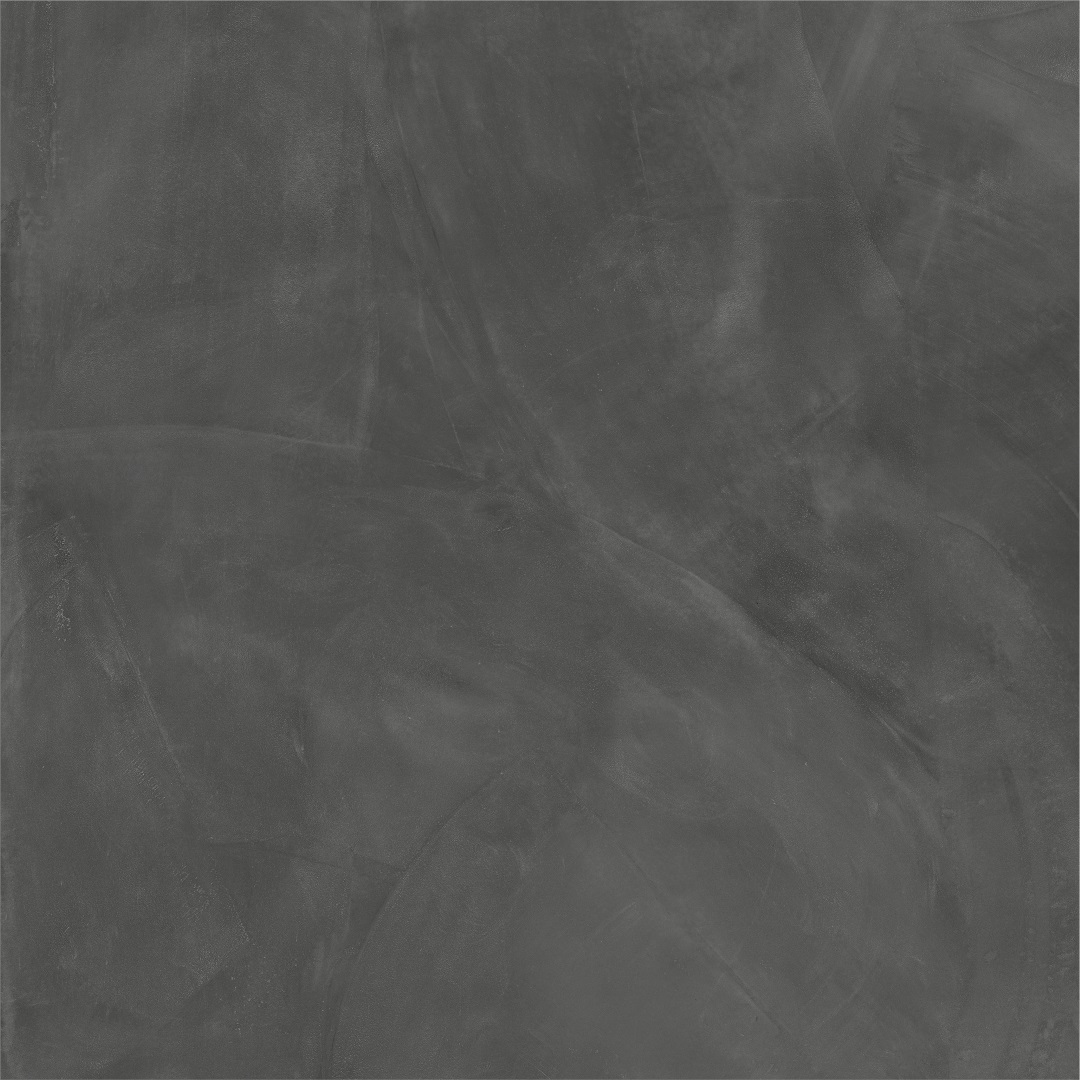 600010002382 На пол Continuum Petrol Ret 120x120