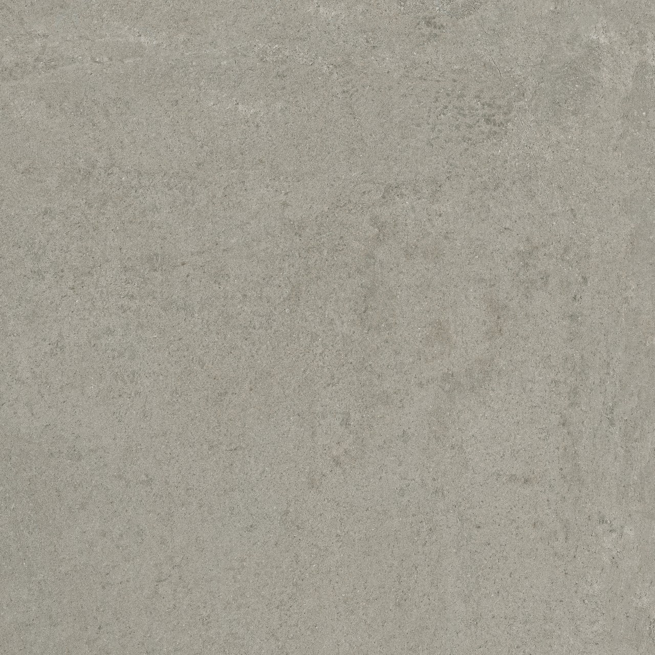 610010002996 На пол Rinascente Fusion Argilla 60x60 - фото 29