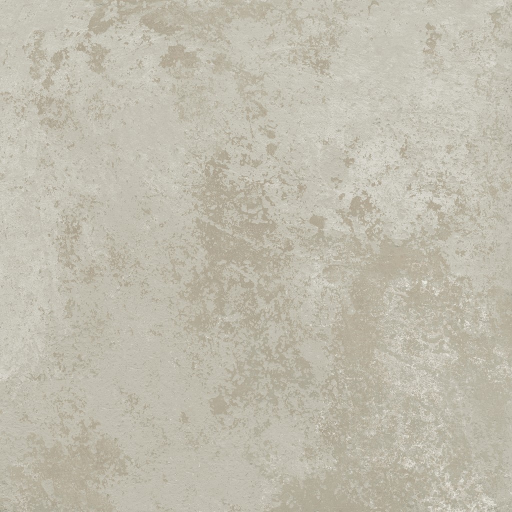 GFA57CMT40R На пол Cemento 40R 570x570x7.5 - фото 8