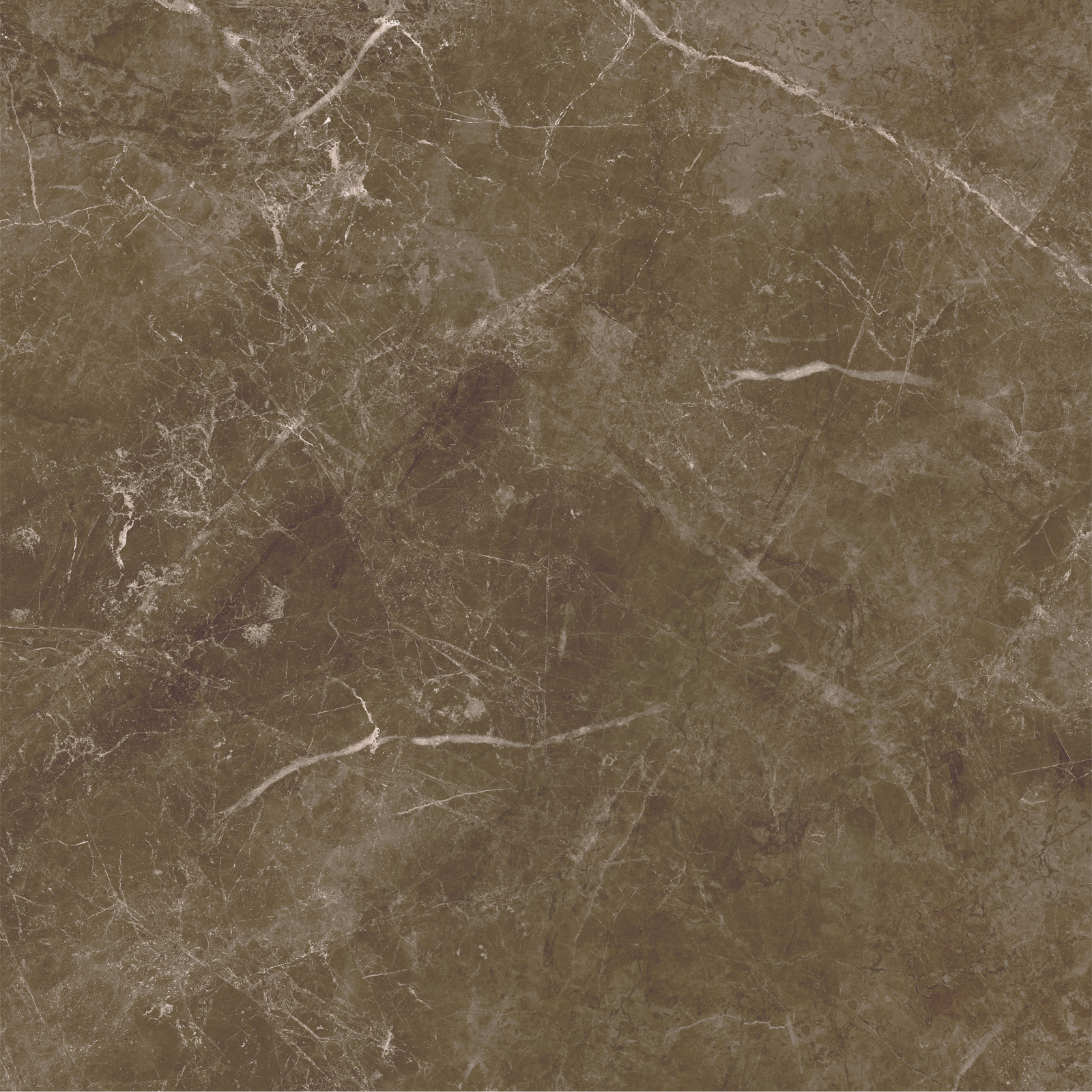 GFU6060APL40L На пол Aparel 40L лаппатированный 600x600x9 - фото 4