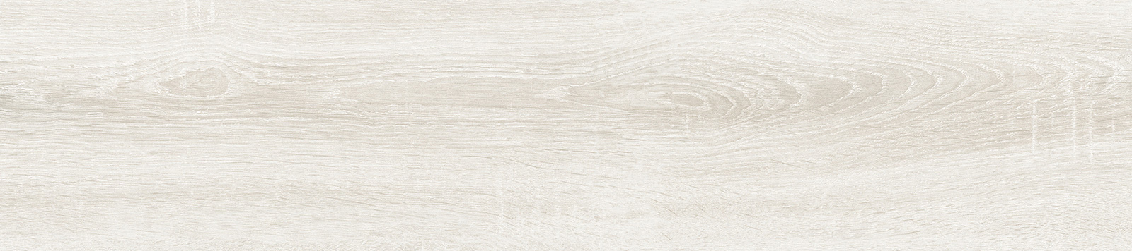 GFA92AMD04R На пол Almond Белый матовый 200x900x7 - фото 10