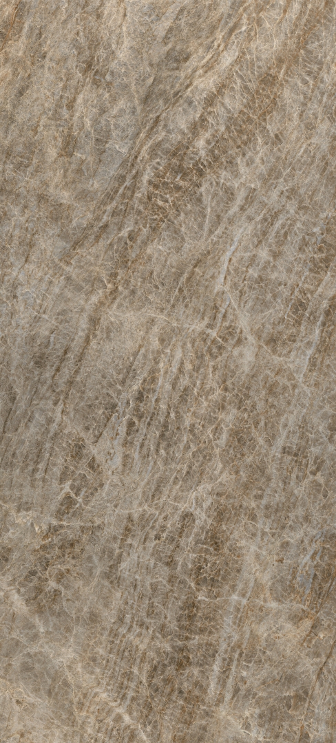 785048 На пол Iconic Life Moka Yamuna Glossy 6mm 120x280