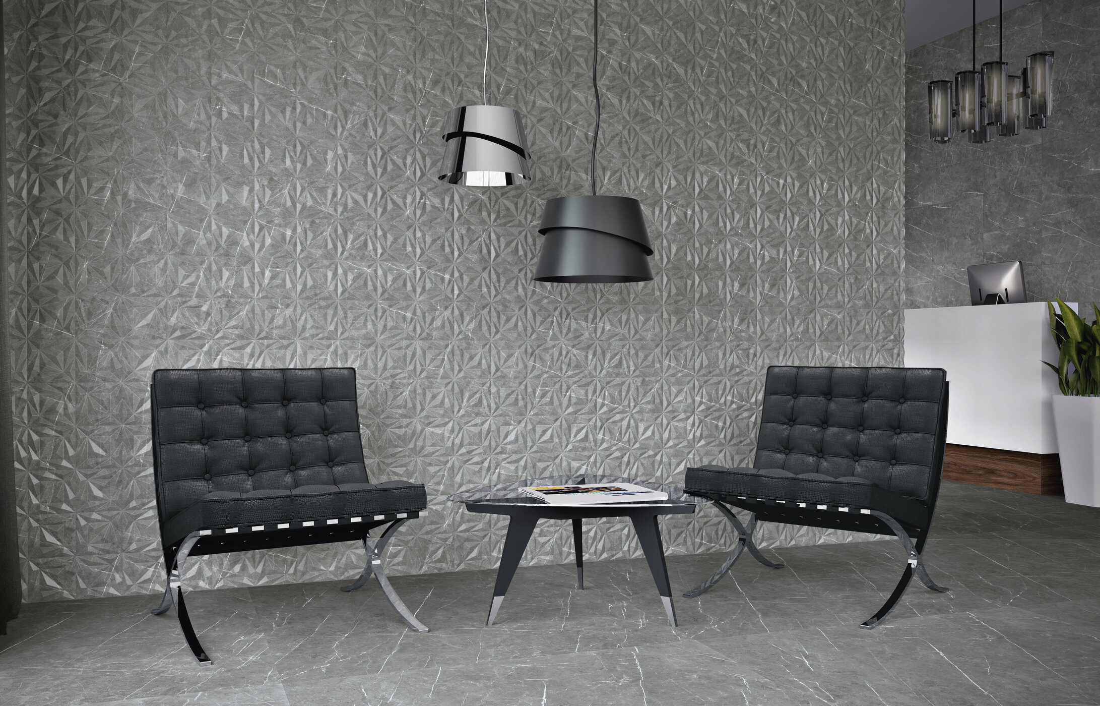 Benadresa Tessino - фото 20