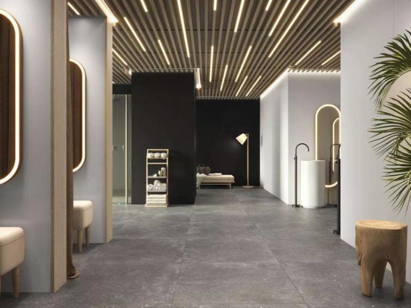 Pamesa Plain - фото 2