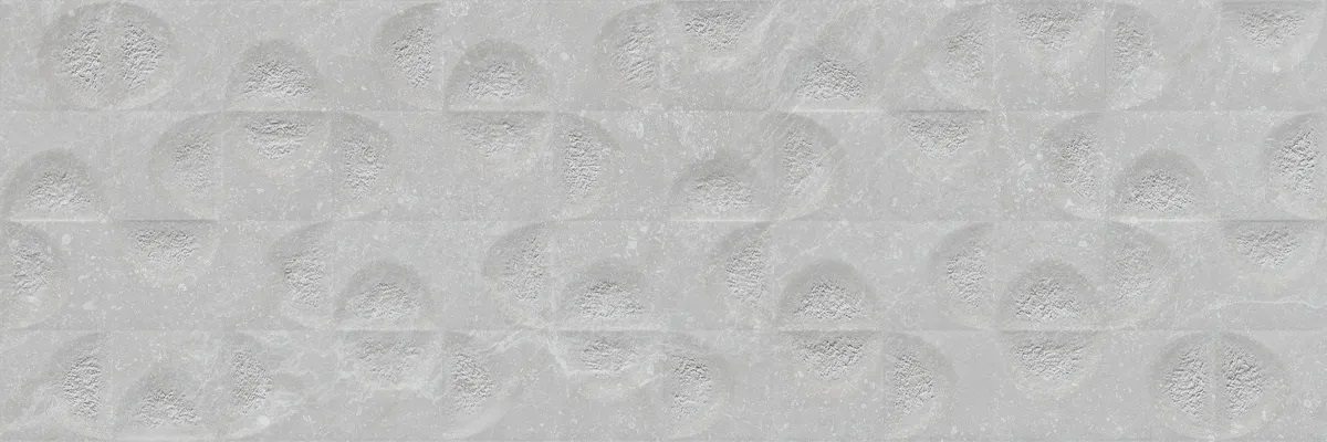 R0001637 На стену Bleuemix Concept Grey - фото 9