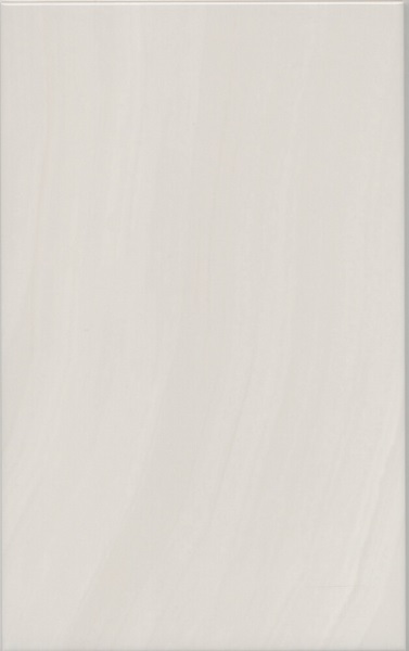 6374 На стену Сияние Светлый