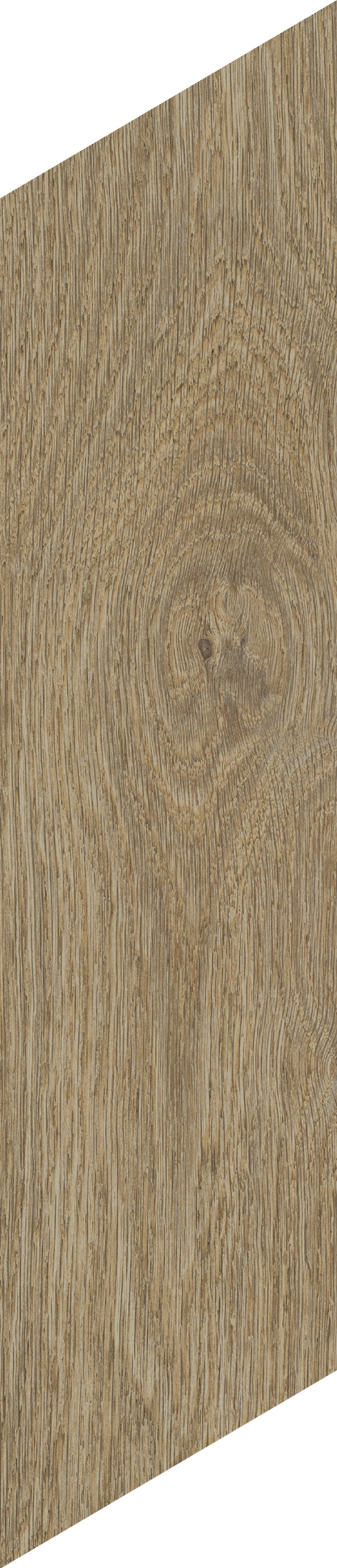 R9SW На пол Ossimori Beige Chevron Extra Matt - фото 18