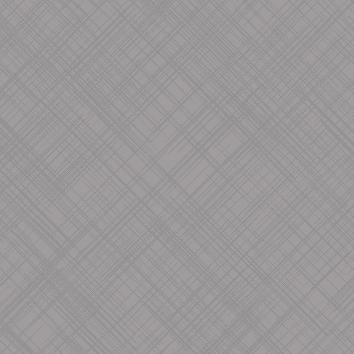 00-00003445 На пол Incisio Grey 42x42