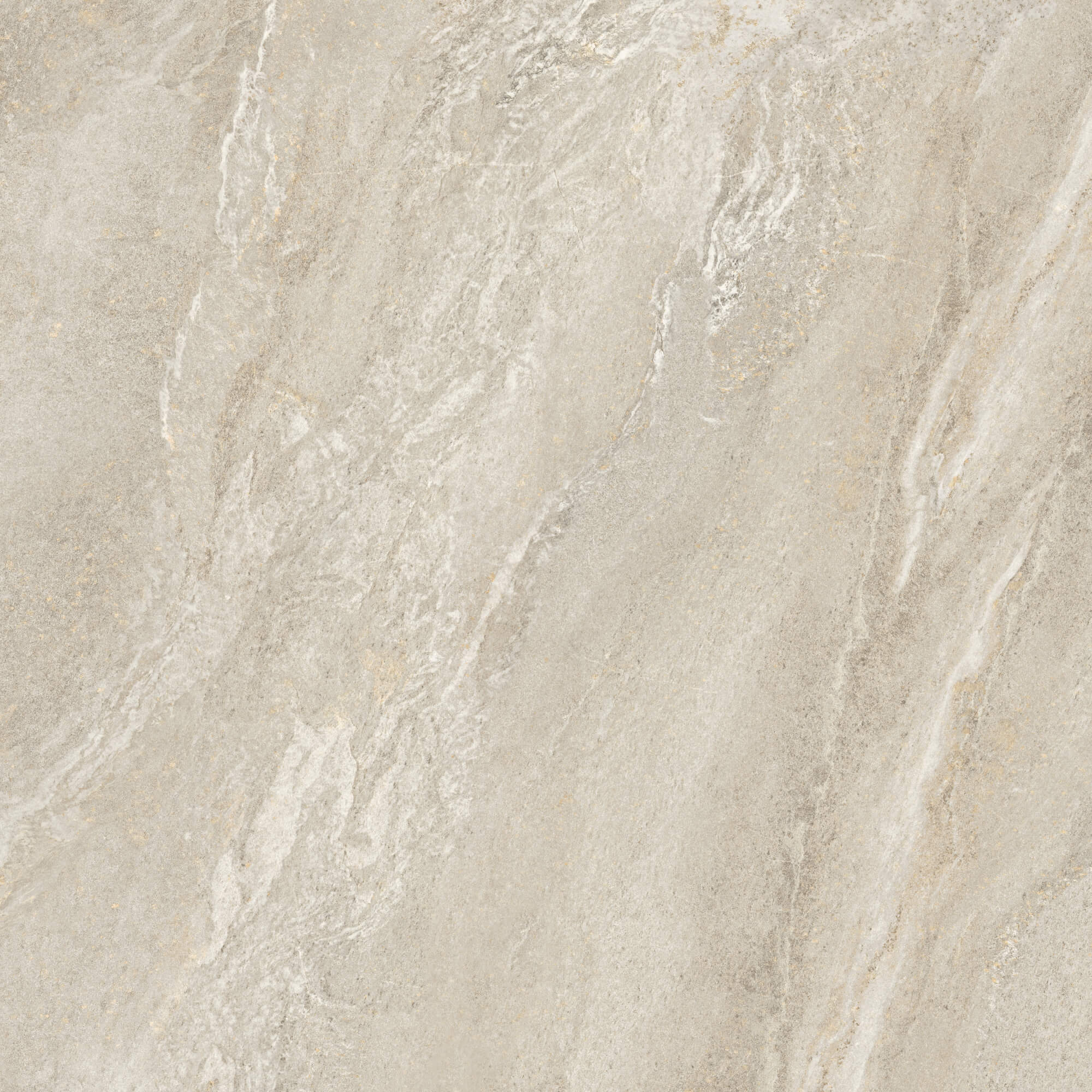 32866 На пол Museum Strond Oat 4D/100X100X2/A/R 100x100 - фото 6