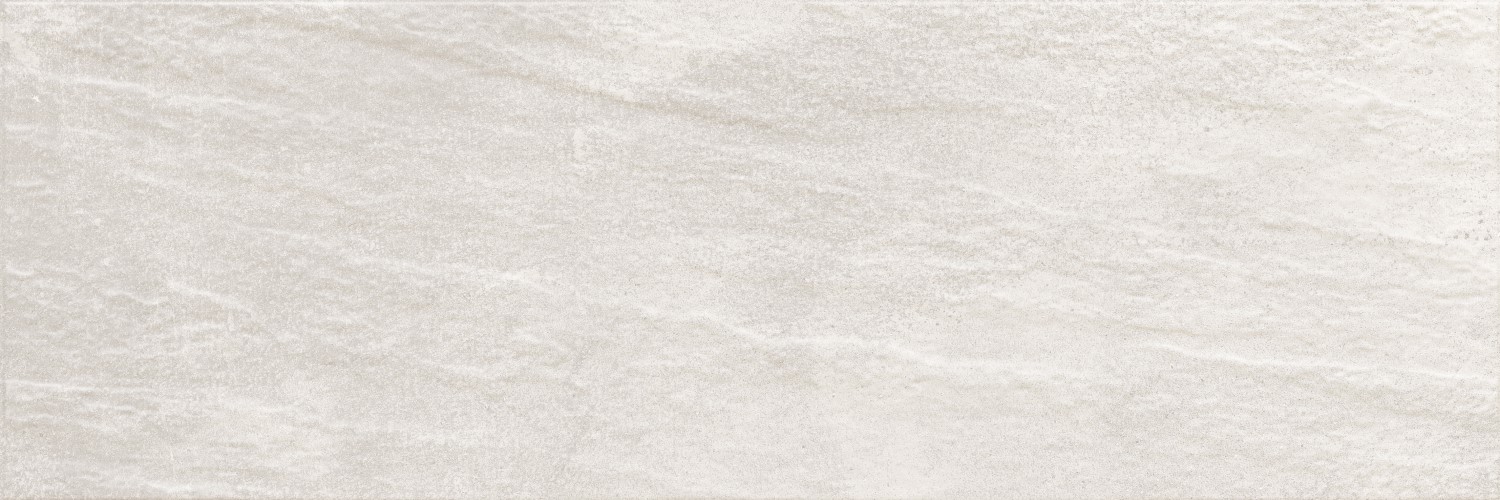 На стену Molto Grys Struktura Rekt Mat - фото 3