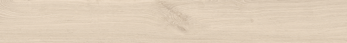 AV01/NS_R9/19,4x160x11R/GW На пол Alavesa AV01 Nordic Неполированный Рект. 19.4x160x11 - фото 32