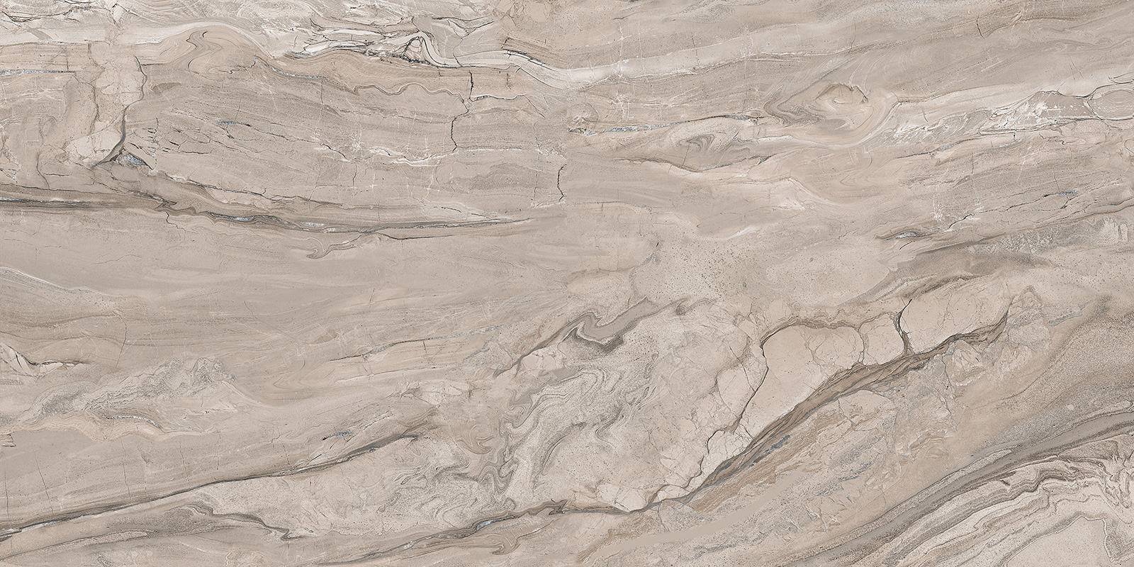 GFA114ARC40L На пол Arcadia 40L лаппатированный 570x1140x7.5 - фото 6