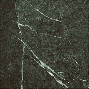 4101193 На пол Dandy Green 18.6x18.6 - фото 46