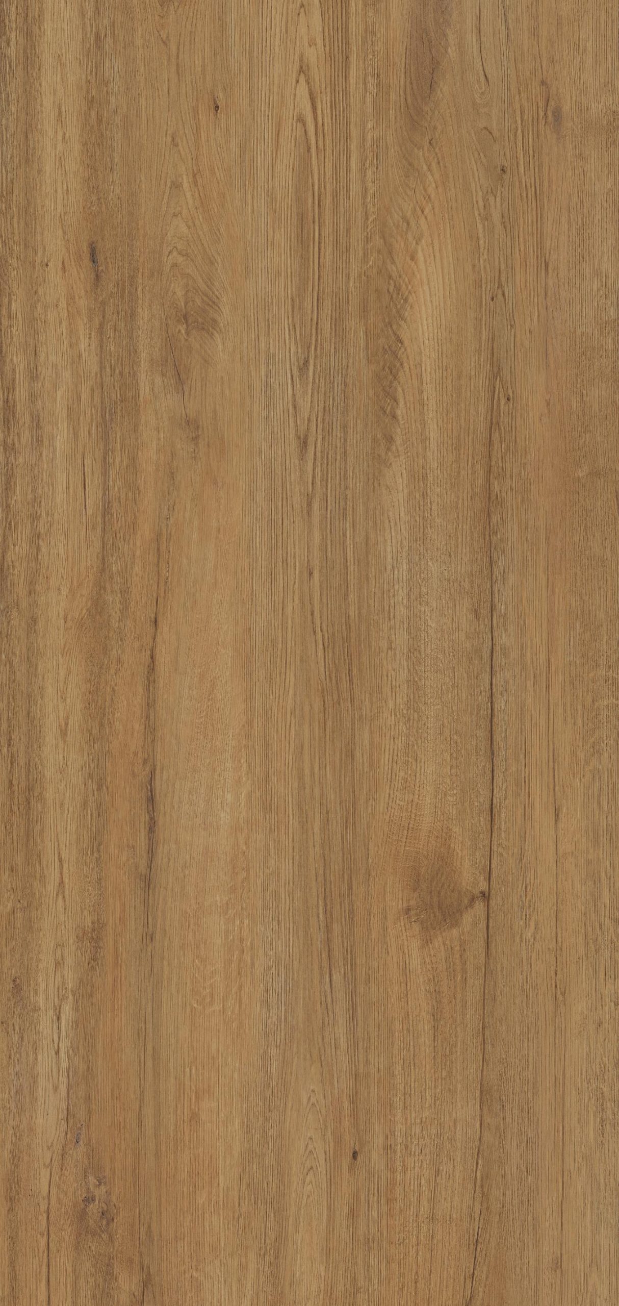 80JG21E На пол Jungla Iroko 5.6mm 120x360 - фото 2