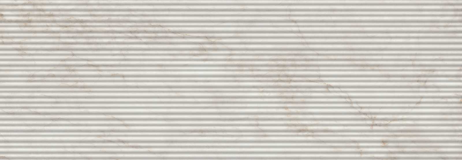 M4P4 Настенная Marbleplay Wall Calacatta str.Mikado 3D