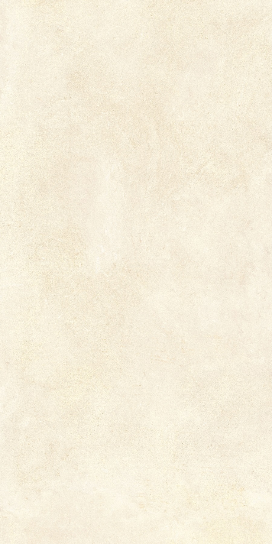 K948555R0001VTER На пол CementBase Песочный Матовый R10A Ректификат 60x120 - фото 8