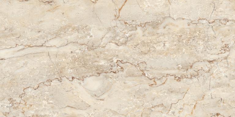 На пол Glossy Natural Bottochino 120x60