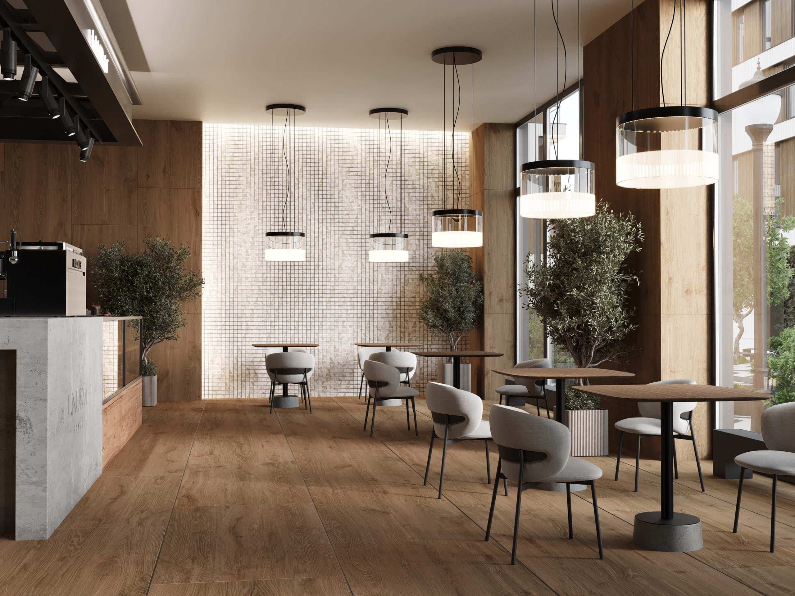 Ametis by Estima Alavesa - фото 5