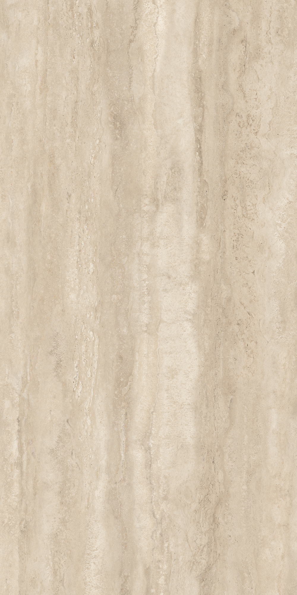 K-2131/MR/600x1200x10 На пол Po Dusham Sandy MR 600x1200x10 - фото 12