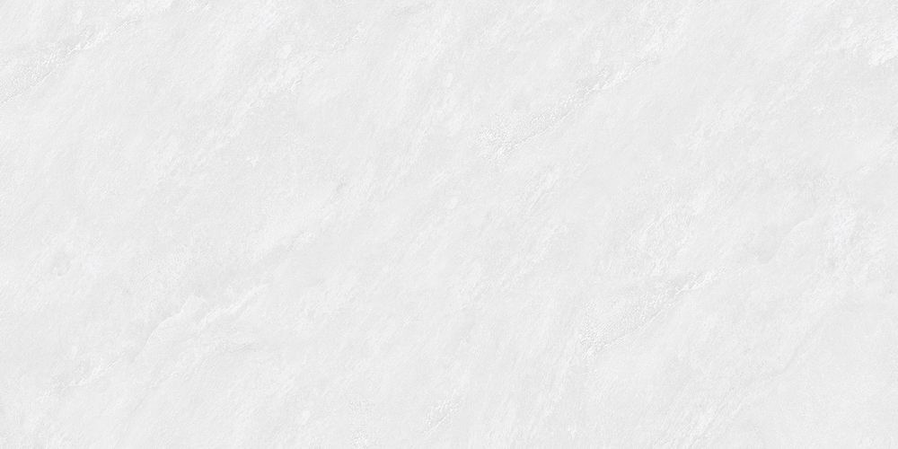 На стену Борнео Белый - фото 4