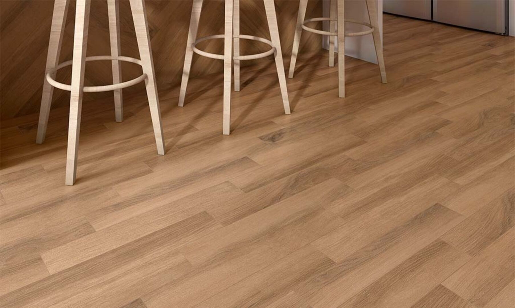 Ribesalbes Bremen - фото 2