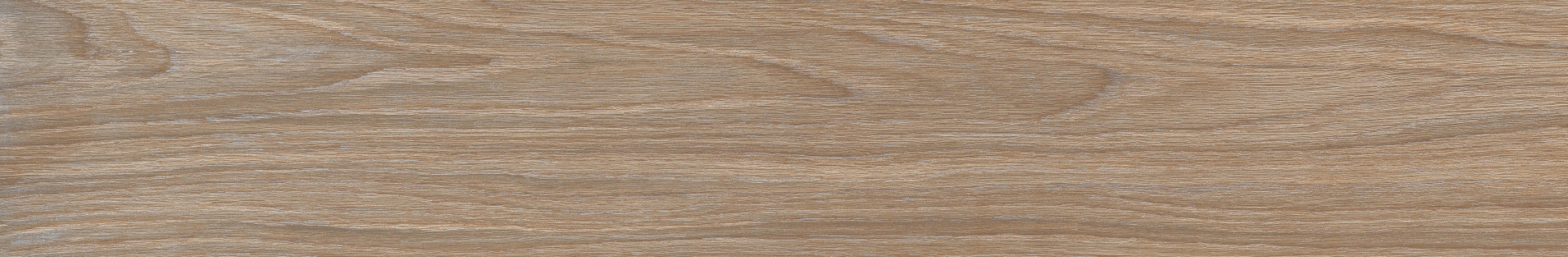 59260 На пол Pietra Natural Wood Matt 120x19.5 структурированный