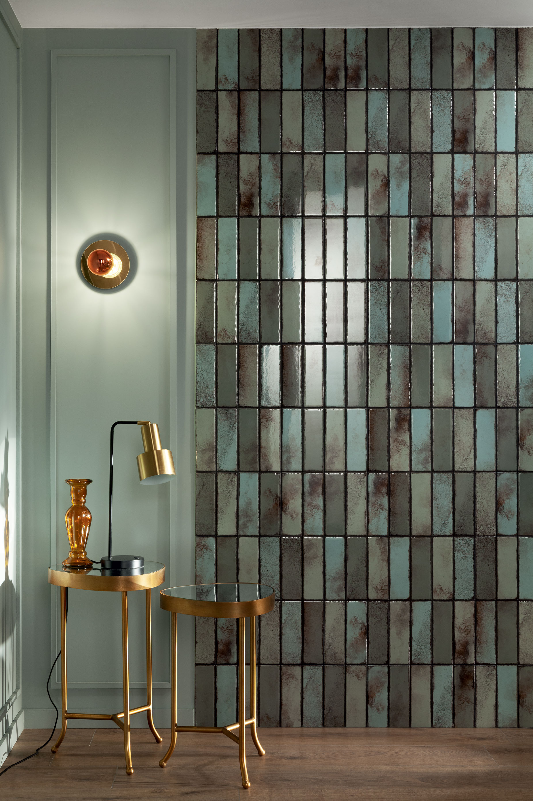 Tubadzin Curio - фото 5