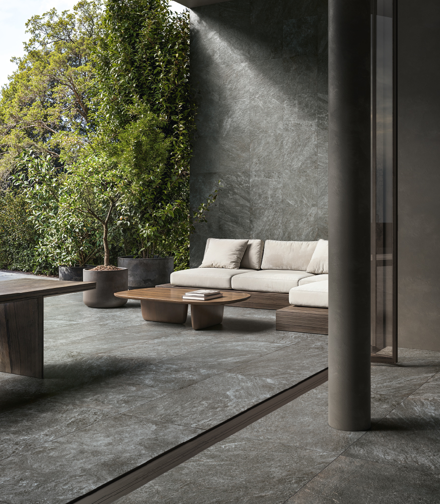 620090001343 Ступень Magma X2 Graphite Bordo Grip SX 30x120 - фото 19