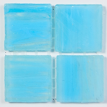 На стену Cloudy CA18  2*2 32.7x32.7