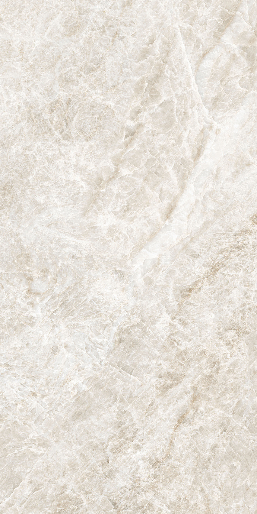 784529 На пол Iconic Life Honey Yamuna Matte 30x60 - фото 13