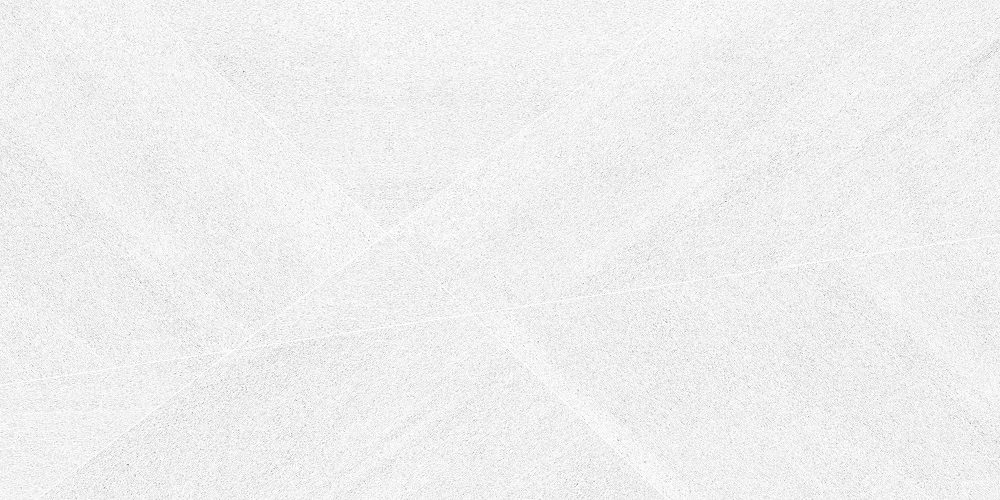 На стену Toscana Светло-графитовый 300x600