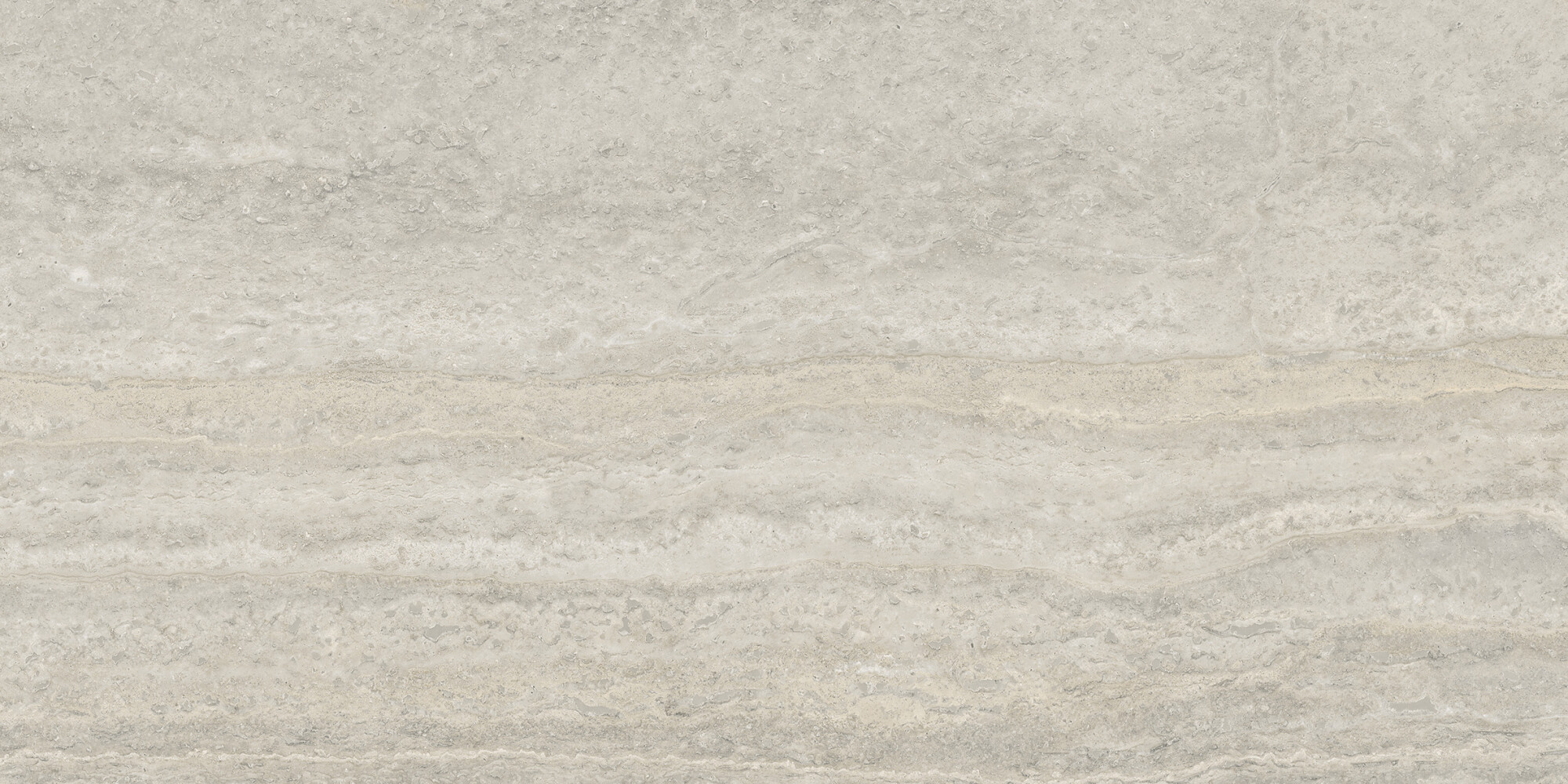 35566 На пол Museum Arte Desert/50X100X2/A/R 50x100 - фото 11