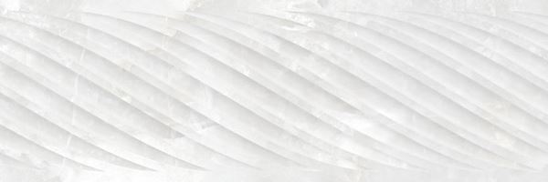 На стену Onyx Sky Sky Spiral - фото 4