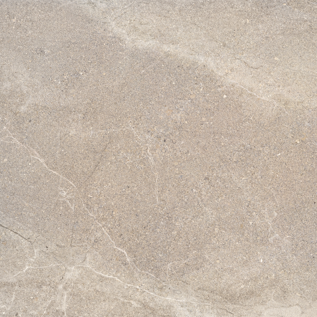 38453 На пол Lucca Floor Beige AS/90X90X0.9/C/R - фото 12