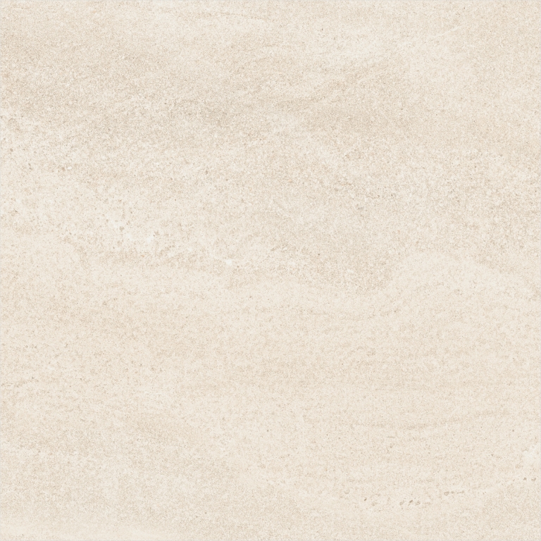 На пол Andros Avorio Rect 60x60 - фото 7