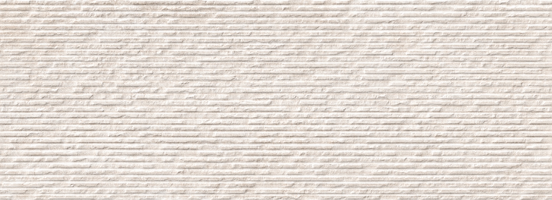 5040727493 На стену Grunge Wall Beige Stripes/R 32x90 - фото 4