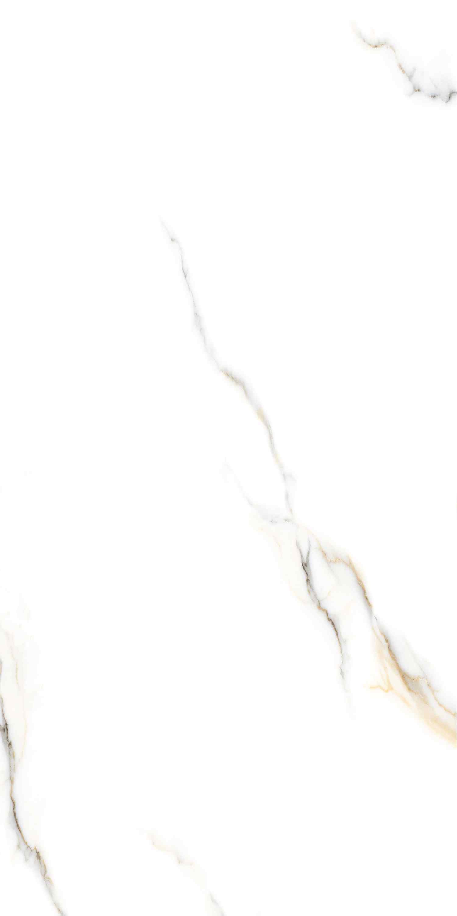 На пол Zoom Satuario Glossy 60х120