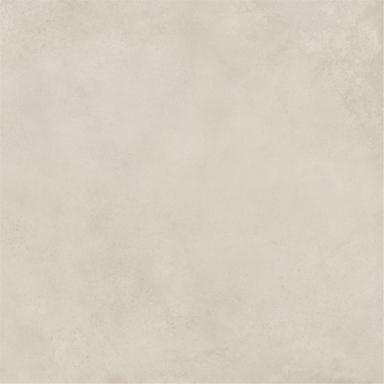 На пол Unik Ivori Pulido 120*120 - фото 5