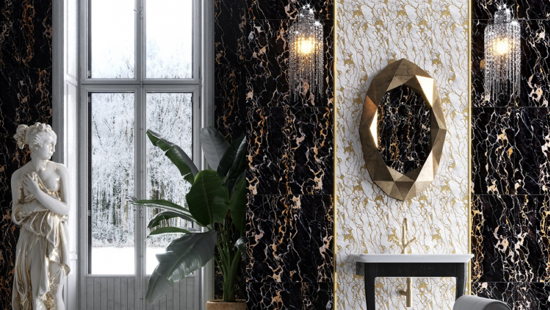 00-00-5-18-01-33-1455 На стену Арман Желтая - фото 2