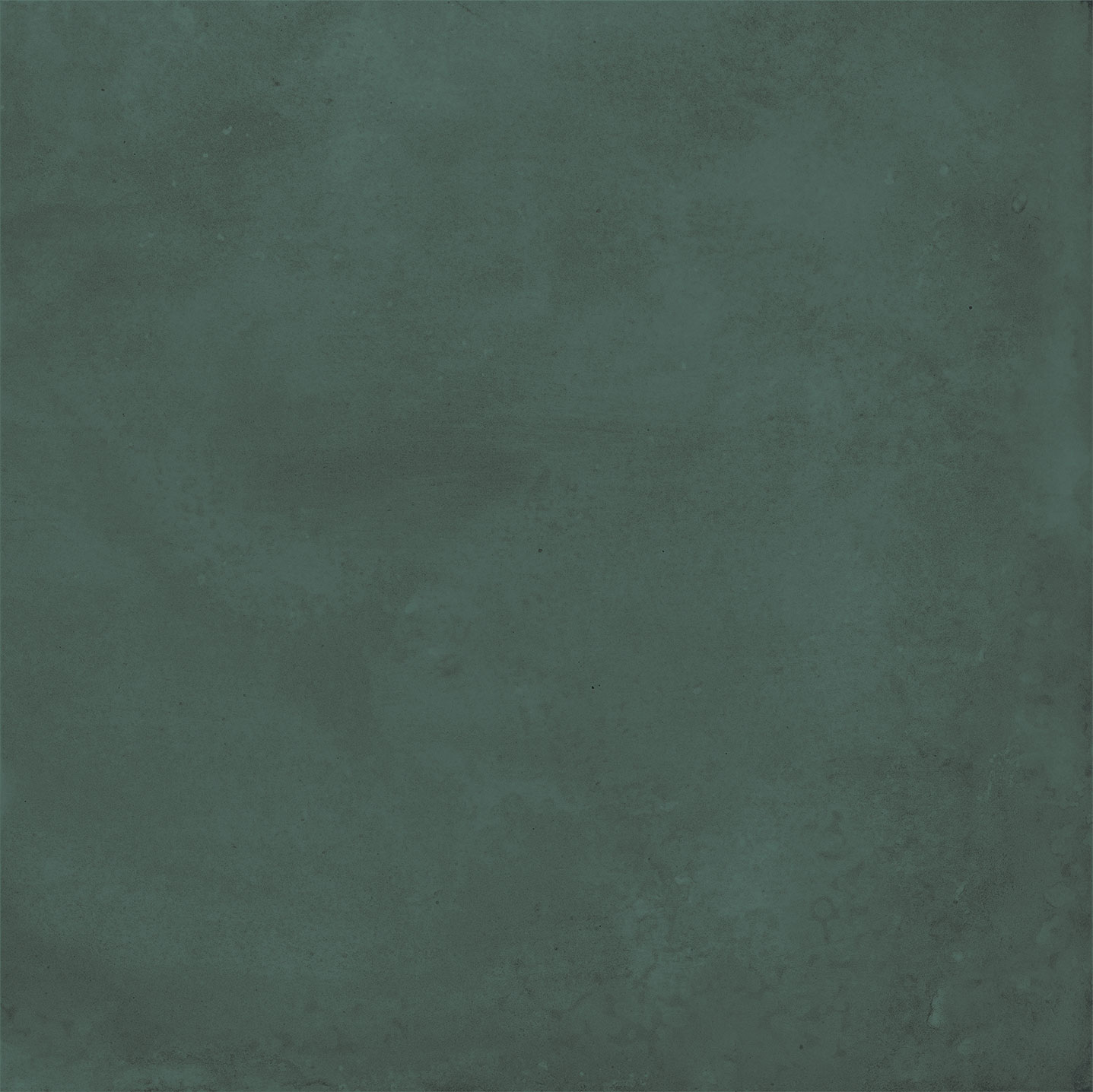 KM1515B0020N На стену Фес Зелёный тёмный глянцевый 15x15x0.77 - фото 2