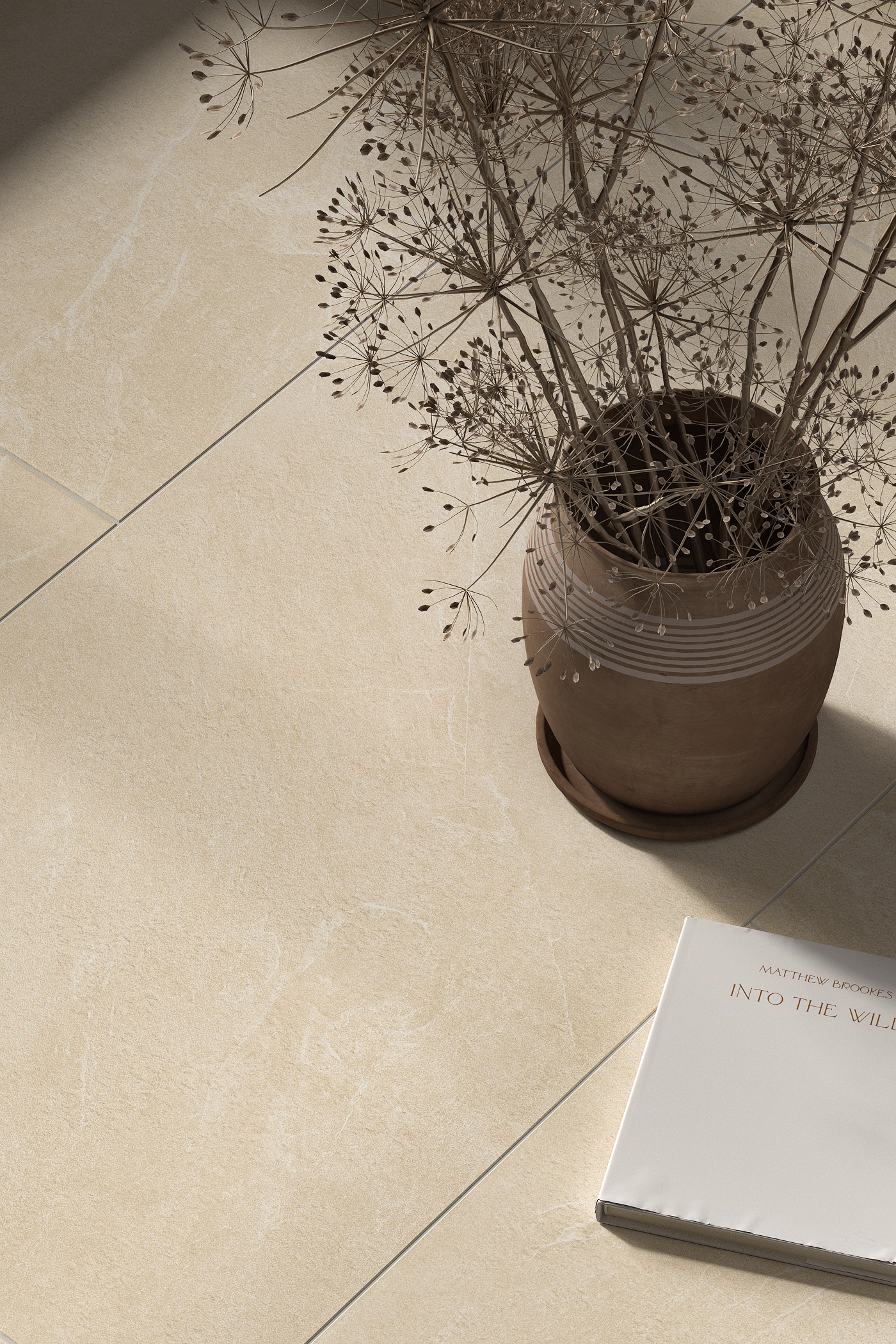 Artcer Stone - фото 102