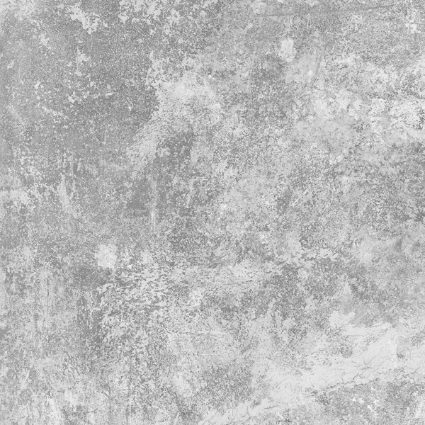 ID9082g054MR На пол Идальго Граните Марта Grey / Серый MR 60x60 - фото 6