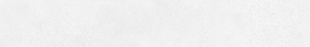 23805 На пол Alley 4D White/15.5X100/R 15.5x100 - фото 4