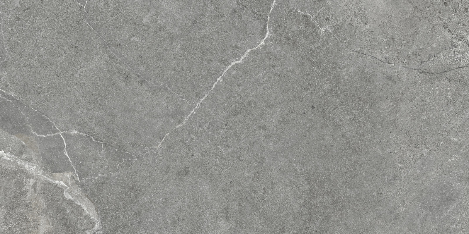 GP60120TIA05M На пол Titanium Gris матовый 600x1200x10 - фото 11