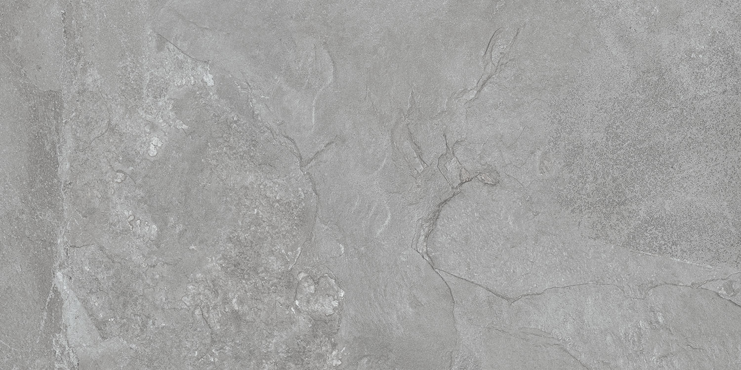 PP-01-218-1198-0598-1-064 На пол Grand Cave Grey STR 59.8x119.8 - фото 2