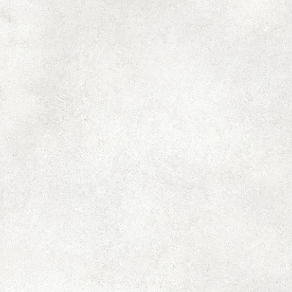 На пол Франкфурт 7